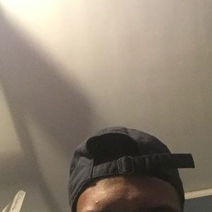 Meet your Posher, Marcus